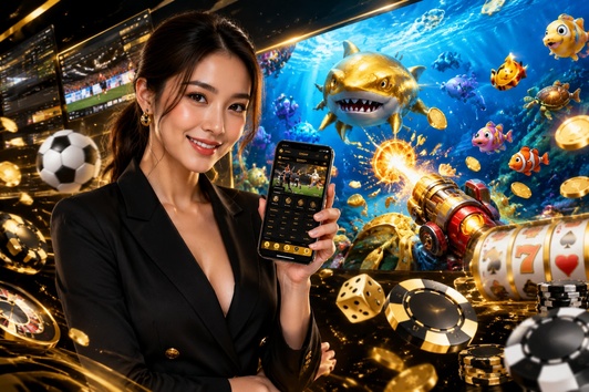 vk8app