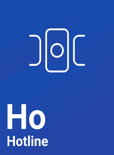 vk8app