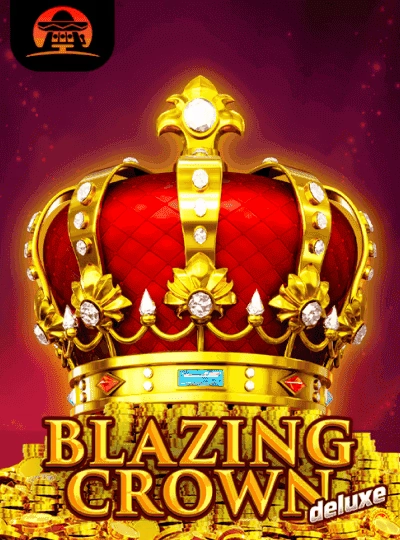 vk8app